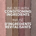 thumbnail image 2 of Covergirl Clean Eye Color, Eyeshadow Sticks, Ultra Creamy Formula, Lightweight, Buildable Formula, Lasts All Day, Smudge-Proof, 2 of 7