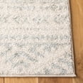 thumbnail image 3 of SAFAVIEH Tulum Lakisha Tapis Géométrique, 3 of 6