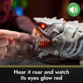 thumbnail image 3 of PRIMAL HATCH MEGALAD, 3 of 6