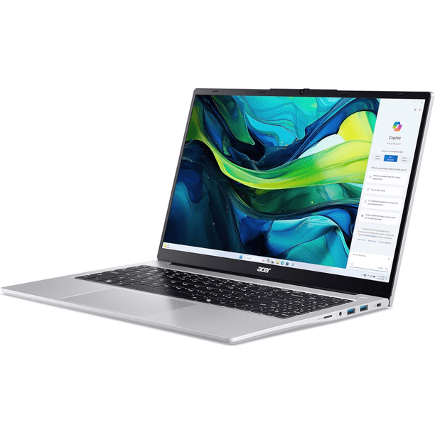 17.3型 WNB/F3 Ryzen 7 5700U /1TB/16GB/B.R Acer Aspire Lite 15.6