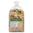 thumbnail image 2 of Mestemacher Whole Grain Muesli, Ready‑to‑Eat Cereal, Pack, 2 of 7