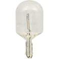 thumbnail image 3 of SYLVANIA 7440 Longlife Mini Bulbs, 3 of 7