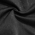 thumbnail image 4 of Wingslove Culottes String pour Femmes, Lot de 4, G-String, Hipster, Bikini, 4 of 4