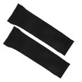 thumbnail image 3 of Gaine de Compression pour Cuisse, Gaine de Sport Professionnelle pour Cuisse, Enveloppe de Modelage de Cuisse, Enveloppe de Modelage de Cuisse de Sport, Performance Fiable, 3 of 14
