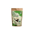 thumbnail image 1 of Whole Black Pepper  100g - USDA Organic, 1 of 3