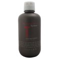 thumbnail image 1 of Alchemic Hyperrouge Conditioner by Davines for Unisex - 33.6 oz Conditioner, 1 of 1