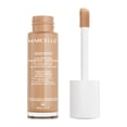 thumbnail image 1 of Marcelle Skincaring 2-in-1 Soothing Foundation + Concealer, 1 of 6