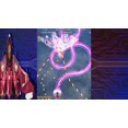thumbnail image 2 of Jeu vidéo Raiden IV x MIKADO Remix Deluxe Edition (XBX/XB1), 2 of 6