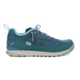 thumbnail image 1 of Oboz Chaussures Décontractées Basses en Jeanette Extensible à Lacets pour Femmes - 7, 1 of 4