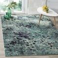 thumbnail image 1 of Safavieh Monaco Driskoll Abstract Area Rug, 1 of 6