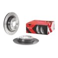 thumbnail image 1 of DISC BRAKE ROTOR, 1 of 6