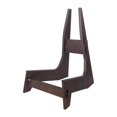 thumbnail image 2 of Cello Support Holder Cello Stand String Instrument Holder Music Instrument Rack Lightweight Cello Holder Cello Floor Stand for Electric Bass, 2 of 8
