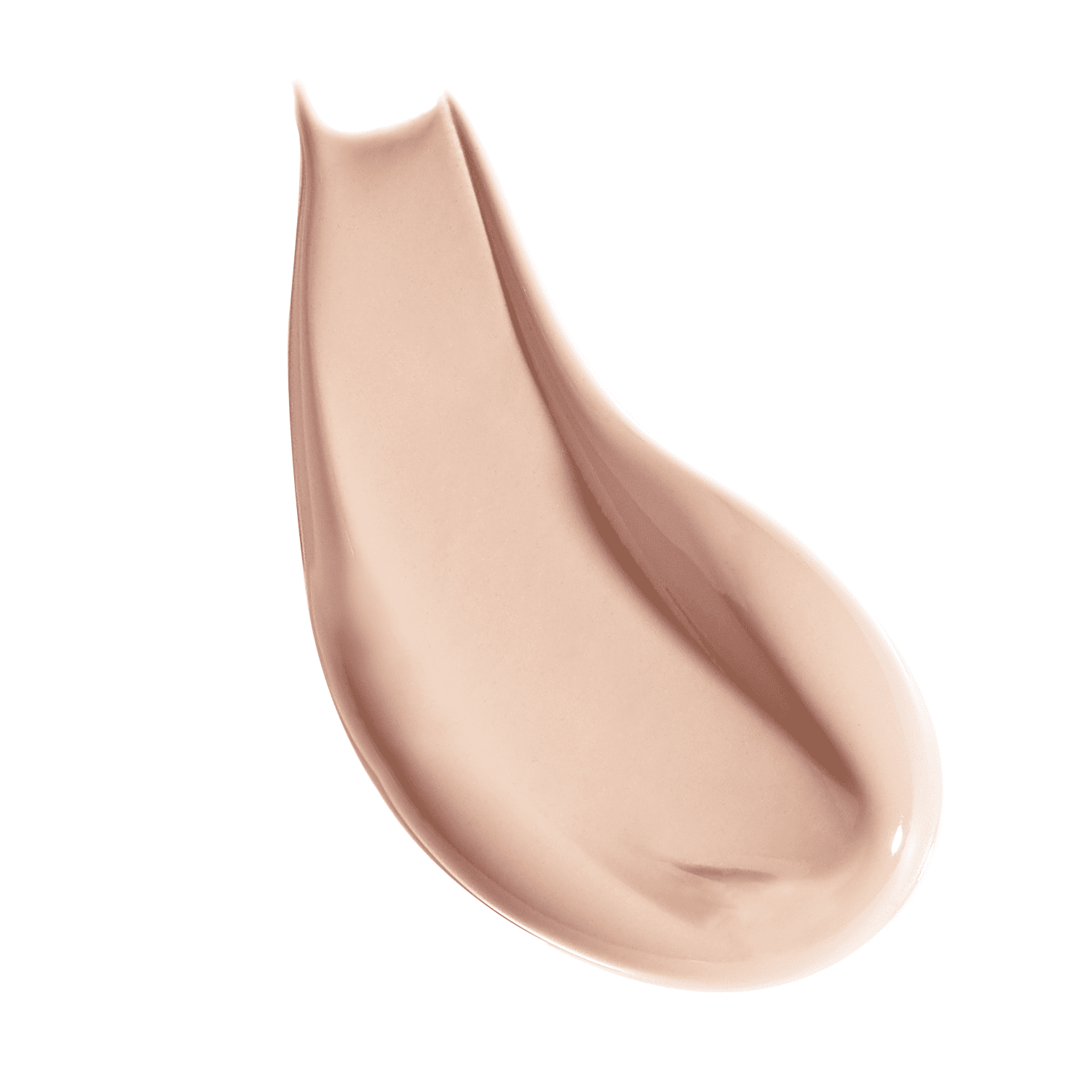 Hard Candy Glamoflauge Pro Concealer