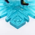 thumbnail image 4 of Penn Plax Disney Frozen Anna Resin Ornament, 4 of 9