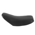 thumbnail image 2 of ATV Saddle,Soft Seat Cushion Artificial ATV Seat Cushion Riding Seat User-Friendly Design, 2 of 8