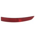 thumbnail image 2 of Rear Bumper Reflector Red Lens Improve Driving  For Kodiaq NS7 2016-2021, 2 of 8