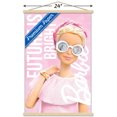 thumbnail image 2 of Mattel Barbie - L'avenir est radieux, 2 of 4