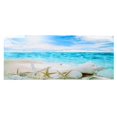thumbnail image 1 of Durable Waterproof Aquarium Background Sticker, Aquarium Decorative Sticker, Household Office For Fish Tank Aquaridum 91x50cm, 1 of 8