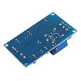 thumbnail image 1 of Light Control Switch, Reliable Practical Stable Photosensitive Sensor, Professional Use For Electronic Component Electronic Equipment General Purpose, 1 of 8