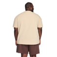 thumbnail image 3 of T-shirt à pochette George Plus pour hommes, 3 of 6