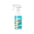 thumbnail image 2 of Oxalic Acid Cleaner Spray,Multipurpose Oxalic Acid Floor Cleaner,All Purpose Cleaner Spray for All Surfaces Around The Home,Oil and Grease,Multipurpose Cleaner for All Household Cleaning Needs,300ml, 2 of 8