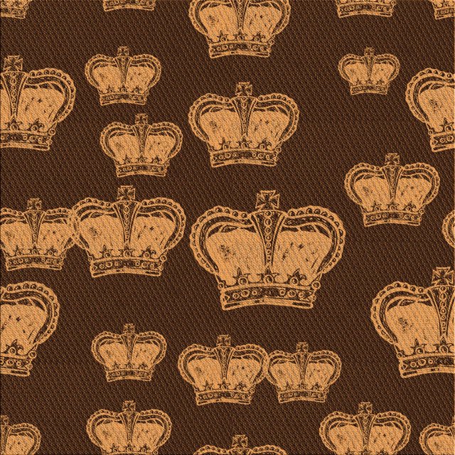 Ahgly Tapis d'Intérieur Lavable en Machine Carré Rouge Nuit, 4 Pieds Carré
