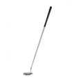 thumbnail image 3 of ANGGREK Golf Putting Kit, Golf Training Kit Golf Putting Cup, Right-hand Use For Your Golf Skills, 3 of 8