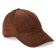 thumbnail image 1 of Casquette de baseball No Boundaries pour femmes, 1 of 4
