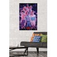 thumbnail image 3 of Netflix Stranger Things: Season 3 - Group Wall Poster, 14.725" x 22.375", 3 of 4