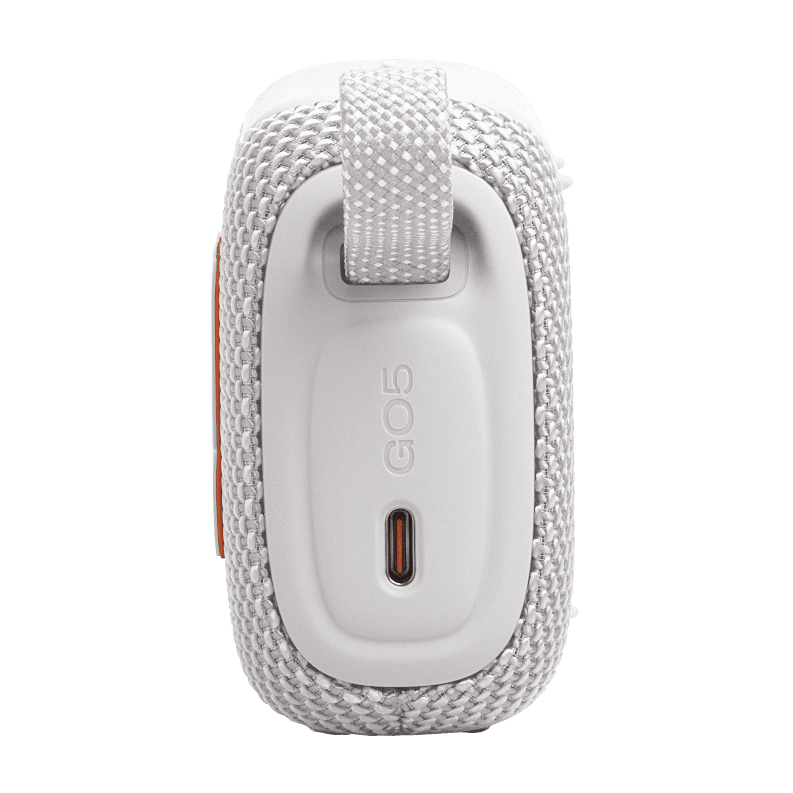 JBL Go 5 White