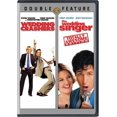 thumbnail image 1 of STUDIO DISTRIBUTION SERVI Chanteur de Mariage / CRASHERS de Mariage (Dvd / Dbfe / 2 Disque) DN493741D, 1 of 3