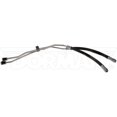 thumbnail image 1 of Dorman Oil Cooler Line 624-298 OE Solutions; OE Replacement; 28 Inch Length, 1 of 4