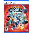 thumbnail image 1 of Jeu vidéo Looney Toons, PlayStation 5, 1 of 2