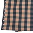 thumbnail image 3 of Recliner Replacement Fabric Durable Replacement Fabric Recliner + Rope, 3 of 7