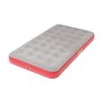 thumbnail image 1 of Coleman QuickBed Plus Single High Airbed - Twin Size, 1 of 5