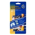 thumbnail image 1 of Agiferg Agent de Réparation de Verre Ensemble d'Outils de Réparation de Verre Automobile Réparation Spéciale de Pare-Brise avant Fissure Fluide de Réparation Automobile 3 ml, 1 of 3
