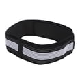 thumbnail image 3 of Pelvic Brace,Hip Belt Adjustable Breathable Hip Bracefor Lower Back Pain Hip Belt High-Precision Functionality, 3 of 8