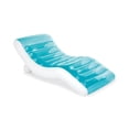 thumbnail image 1 of Intex Splash Pool Lounge Mat, 1 of 2