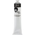thumbnail image 2 of Bob Ross Oil Paint 200ml-Vandyke Brown - BR200ML-16312, 2 of 2