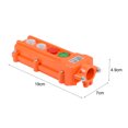 thumbnail image 2 of Unique Bargains Hoist Crane Pendant Control Station Push Button Switch, Up Down ON OFF 1pcs, 2 of 3