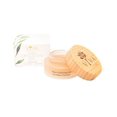 thumbnail image 1 of VIVA Amaze Gel Exfoliant, 30 ml, 1 of 1