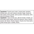 thumbnail image 4 of Prego® Sauce pour Pâtes Originale, 4 of 4