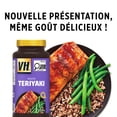 thumbnail image 4 of VH Gluten Free Teriyaki marinade Sauce, 4 of 8