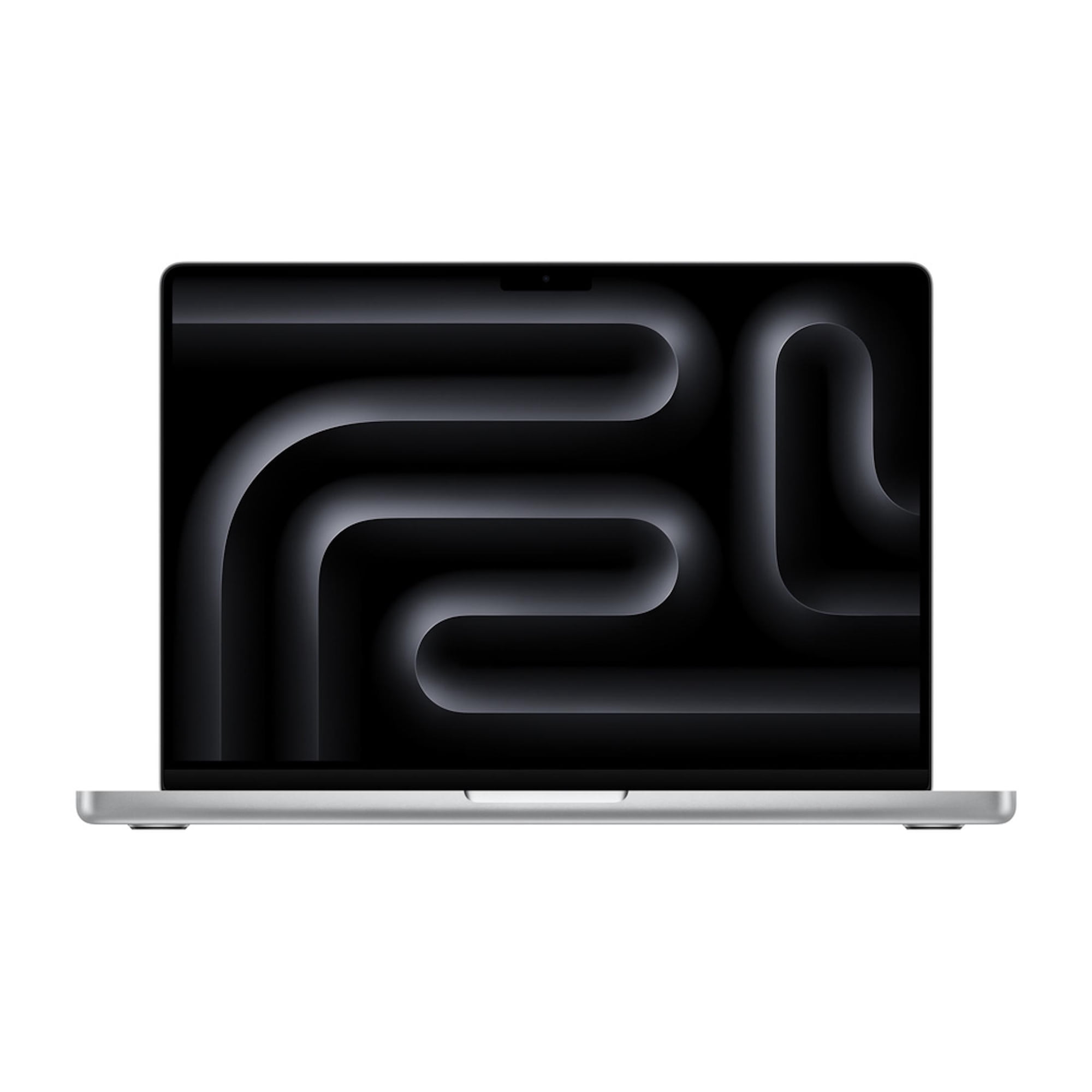 Macbook Pro 14-inch (16GPU, Silver) 3.5Ghz 10-Core M2 Pro (2023