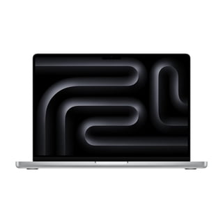 Macbook M2 16gb | Walmart Canada