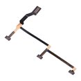 thumbnail image 5 of XYCCA Gimbal Flex Flexible Repair Replacement Cable Flat Ribbon For DJI Mavic Pro Drone-0823, 5 of 5