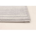 thumbnail image 2 of ECARPET Modern Area Rug for Living Room, Dining Room and Bedroom Ambiance Collection, 2 of 9