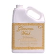 thumbnail image 1 of Tyler Gallon Laundry Detergent - High Maintenance 128 oz., 1 of 4