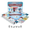 thumbnail image 3 of Campbellton-Opoly, 3 of 3
