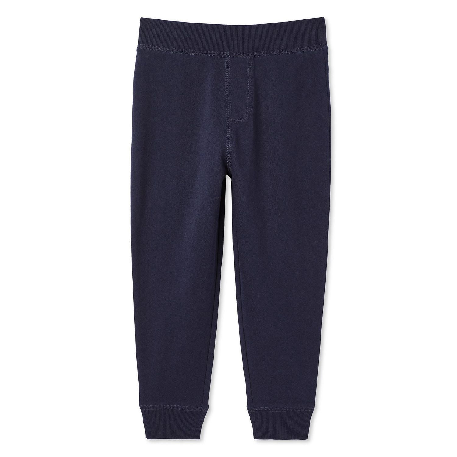 Jogger George pour petits garçons